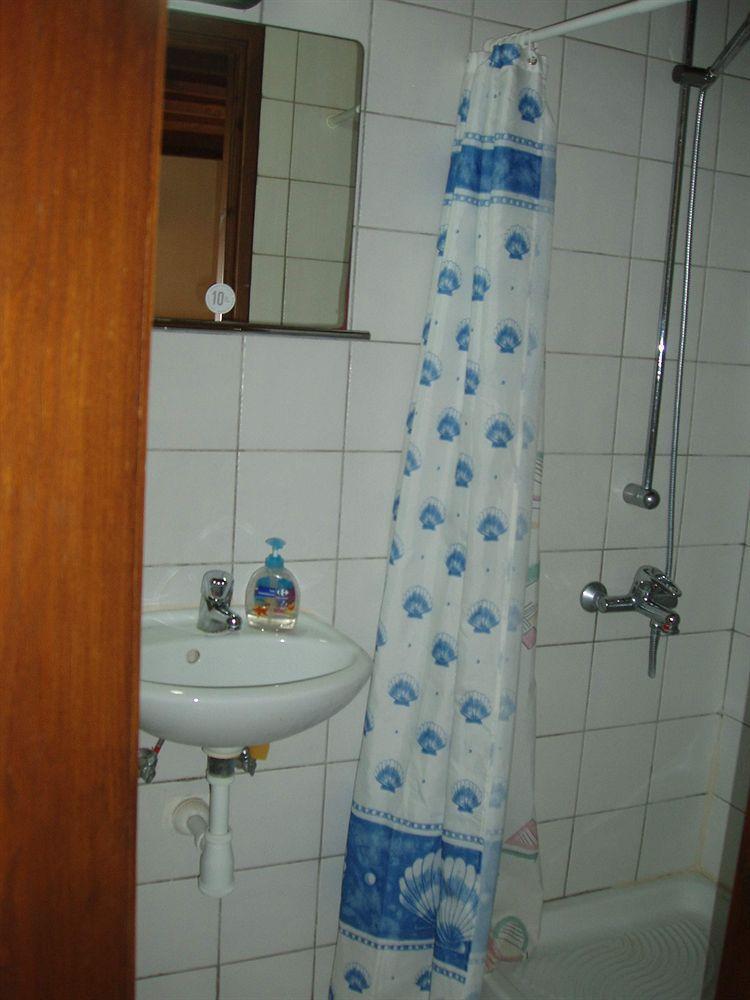 トチーニNiovi Houseアパートメント エクステリア 写真